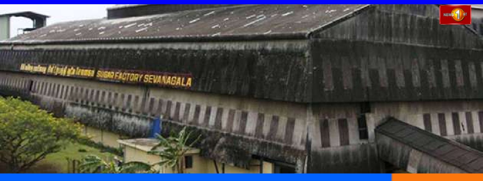 நாளொன்றுக்கு 30 மில்லியன் ரூபா நட்டம்